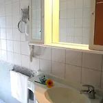 Hotel Royal