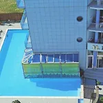 Royal Hotel Milano Marittima