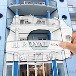 Hotel Royal