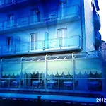 Royal 3* Milano Marittima