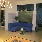 Hotel Royal 3*