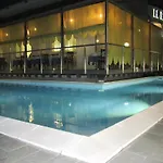 Royal Hotel