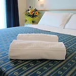 Royal Milano Marittima
