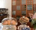 Royal Hotel 3*