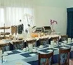 Royal 3* Milano Marittima