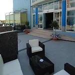 Royal 3*