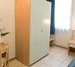 Royal Hotel Milano Marittima