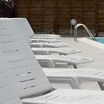 Royal 3* Milano Marittima