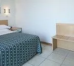 Royal Hotel 3*