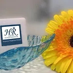 Royal Hotel Milano Marittima
