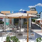 Royal 3* Milano Marittima