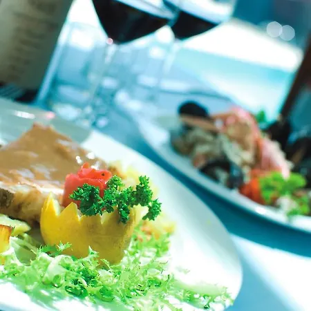 Hotel Royal Milano Marittima