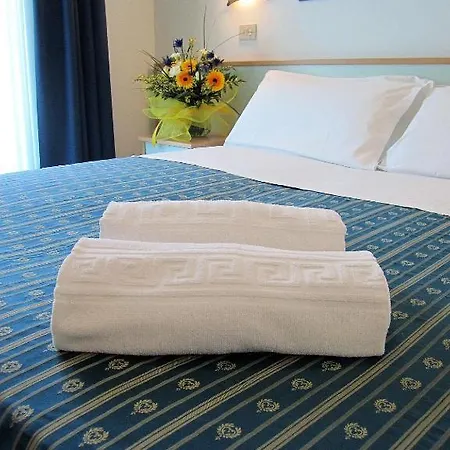 Royal Milano Marittima