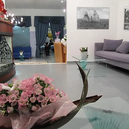 Royal Milano Marittima