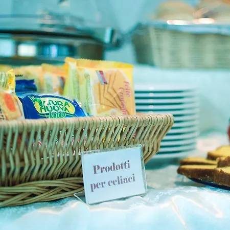 Royal Hotel Milano Marittima