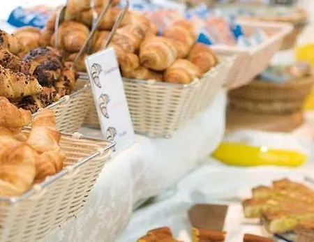 Royal Hotel Milano Marittima