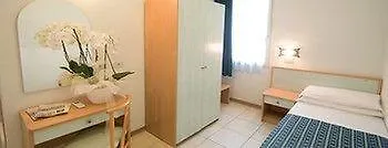 Royal Hotell Milano Marittima