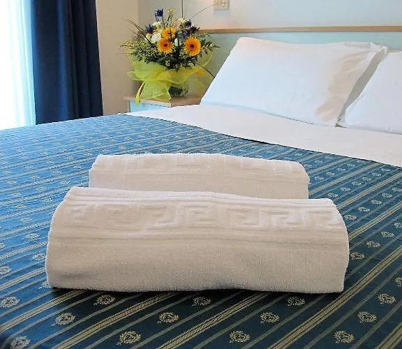 Royal ميلانو ماريتيما