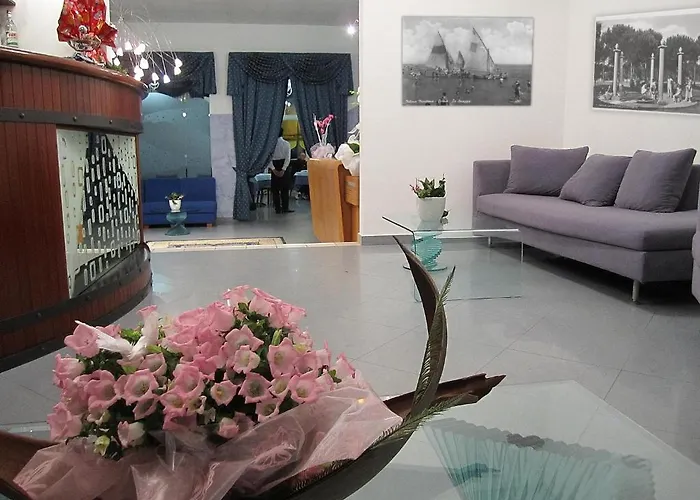 Royal ميلانو ماريتيما