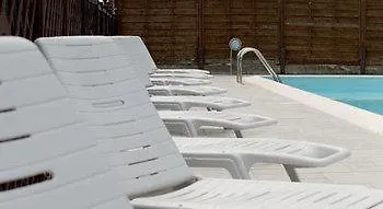 Royal 3* ميلانو ماريتيما